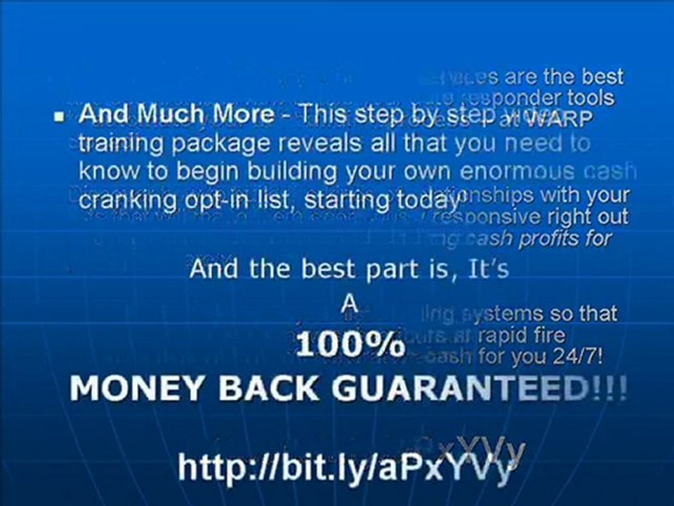 ListBuilding-4Profit