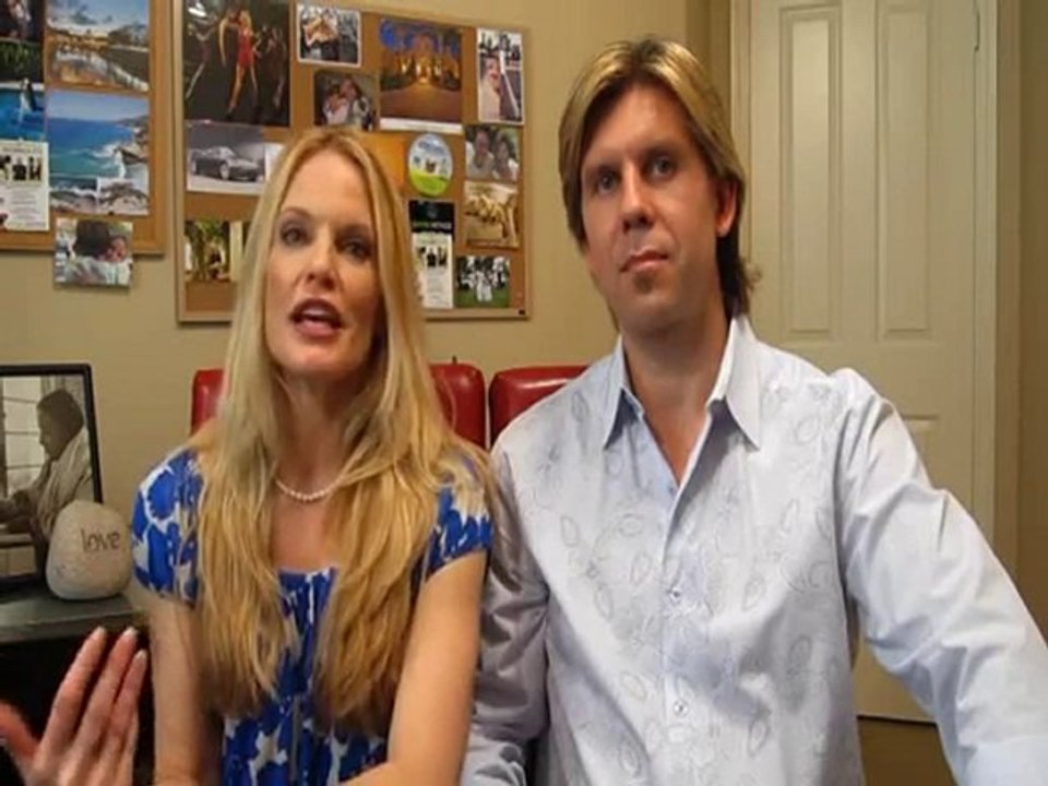 Meditations for Manifesting 6-Steps