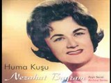 Nezahat Bayram - Ana Beni Eversene