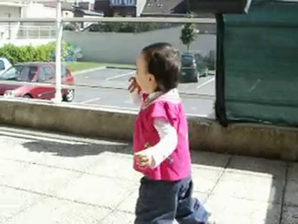 P6160027 (2)