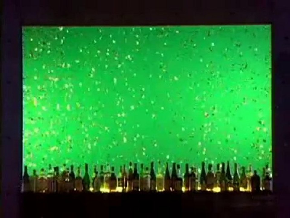 Kimi ToIta Mirai No Tameni 08.1