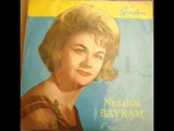 Nezahat Bayram - Gesi Bağları