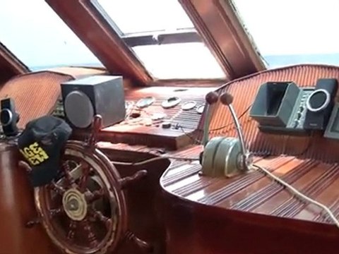 Egypte croisière plongée, mer rouge