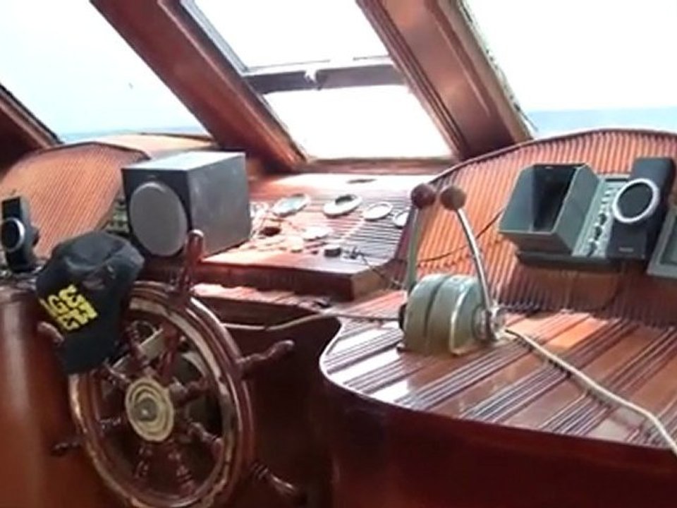 Egypte croisière plongée, mer rouge