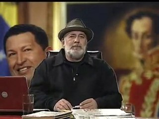 06 LA HOJILLA DEL DÍA VIERNES 18 JUNIO 2010