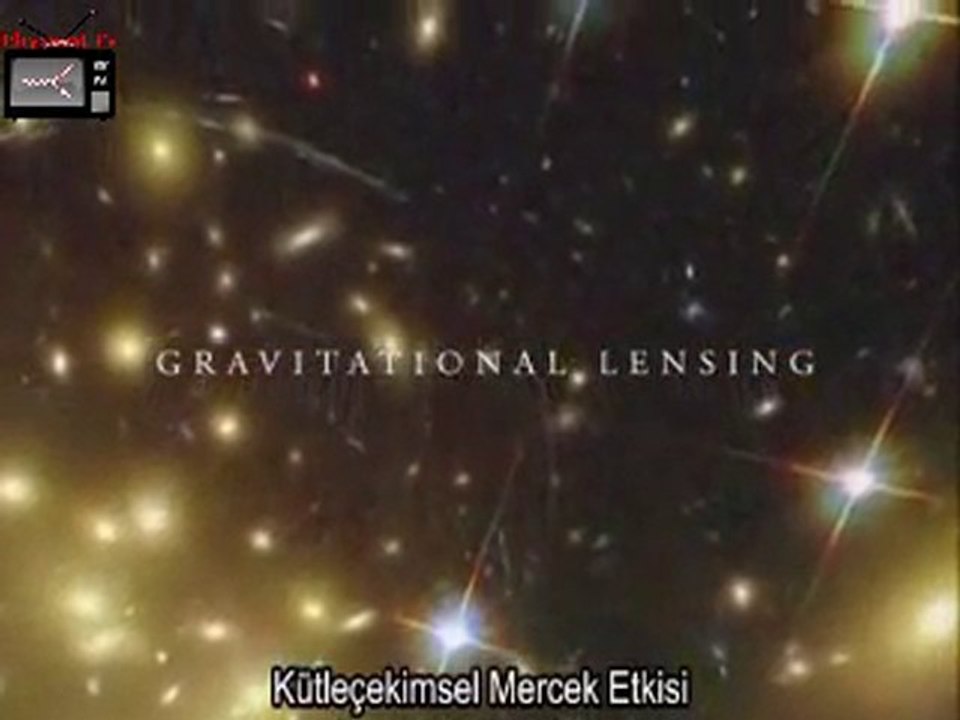Gravitational Illusions