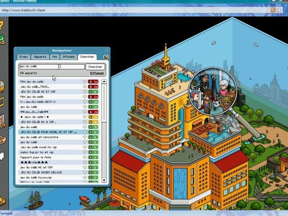 présentation de habbo par augustus40