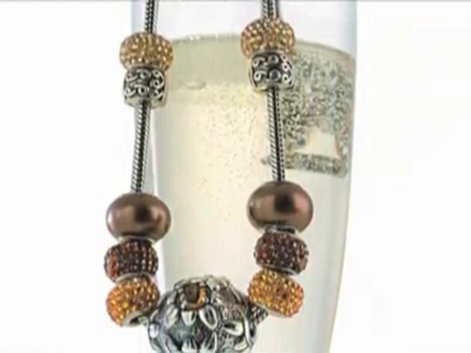 Guldsmede Sjælland Køge Glow Aps