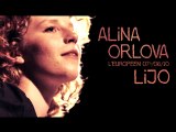Alina Orlova  - Lijo