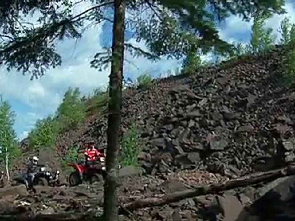 www.rpmquad.com-Presentation de la gamme Sportsman XP
