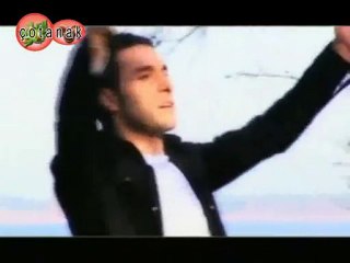 Dinçer - Gaybana Sevdalıklar