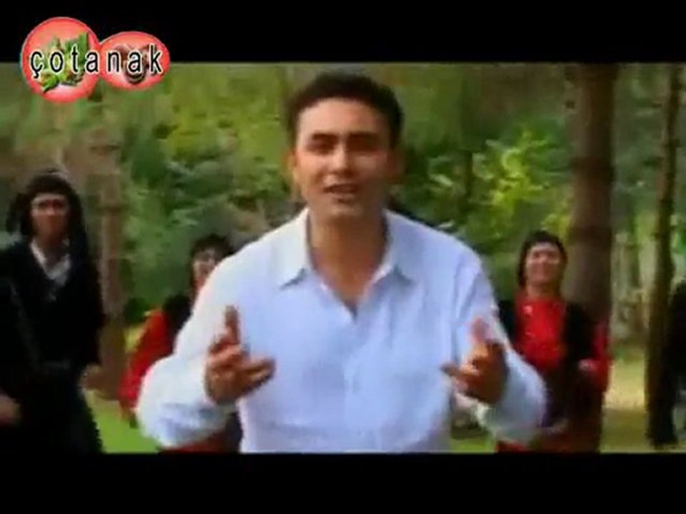Tuncay UZUN - Yazmali