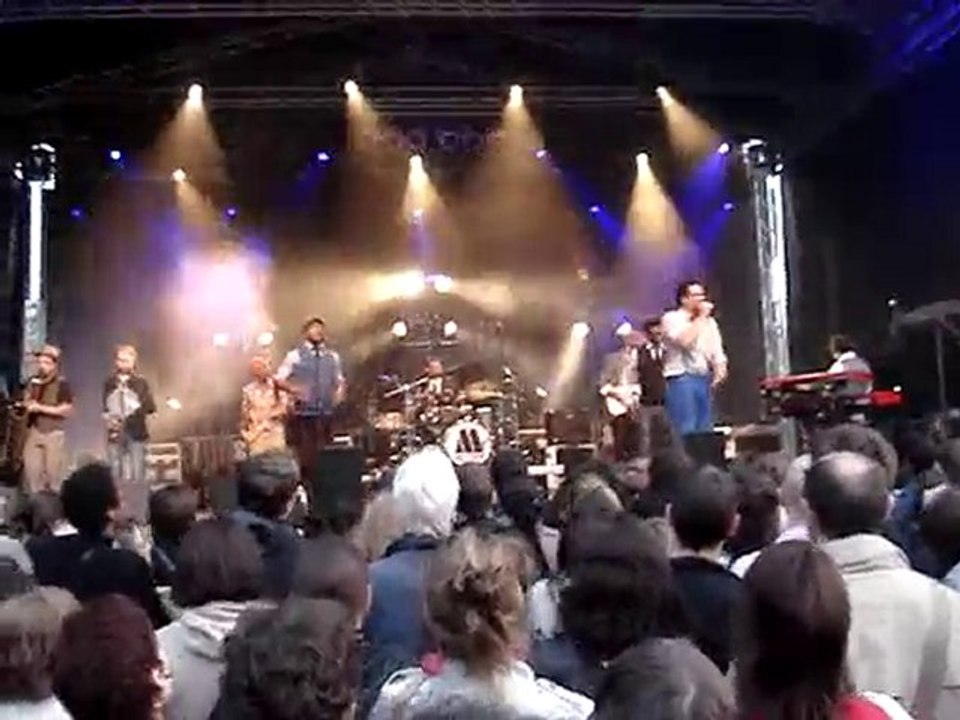 2010 06 Ben l'oncle soul Soul man