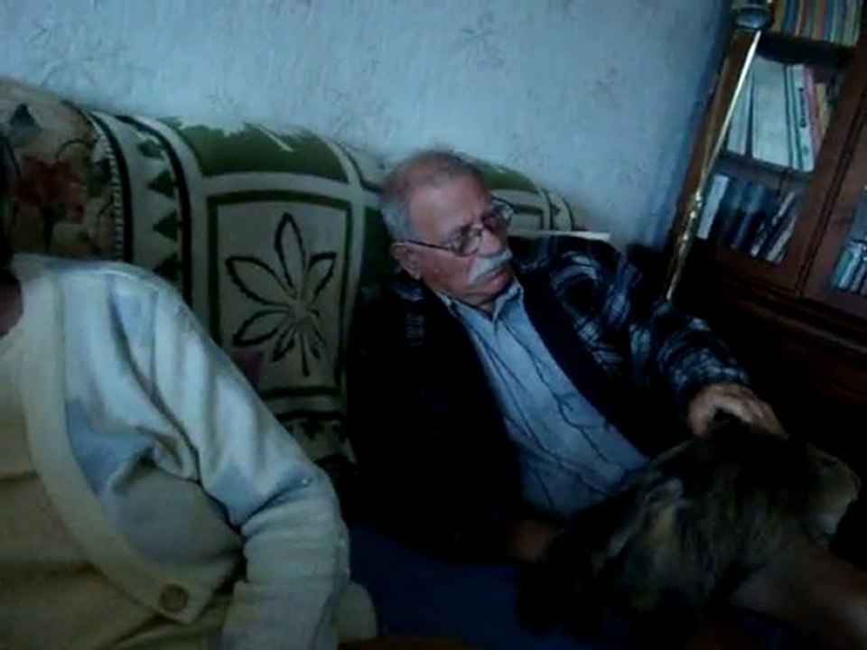 Luis.2