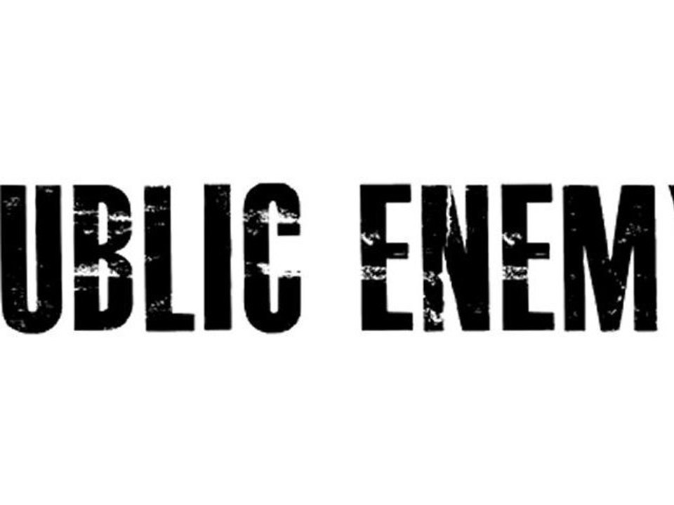 Tito Prince - Ennemi Public (clip officiel)