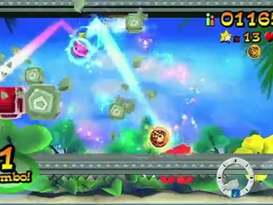 RVL_FlingSmash_01mov01_E3
