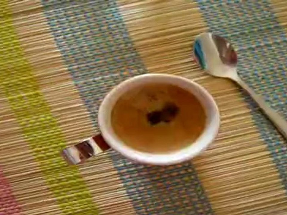 Petit coeur