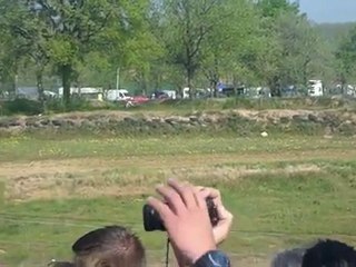 kartcross cadalen 2010 manche1-N24