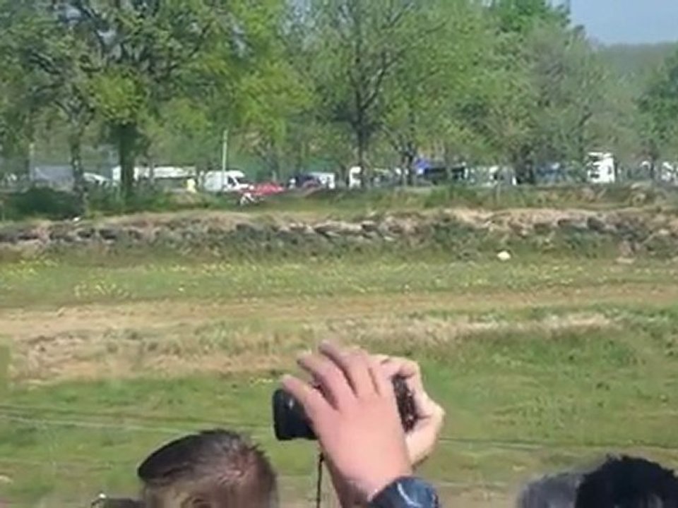 kartcross cadalen 2010 manche1-N24