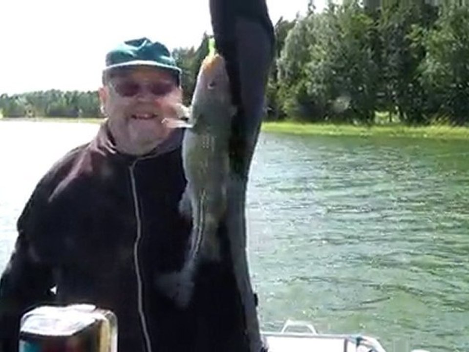 FAKO & DOGAN SUDAK-TURNA 17.06.2010 004