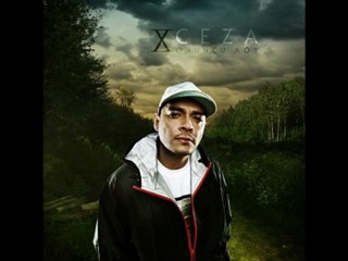 Ceza - Çivi Gibi Çak