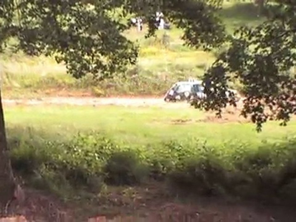 nico car cross 9    course du 06/06/2010