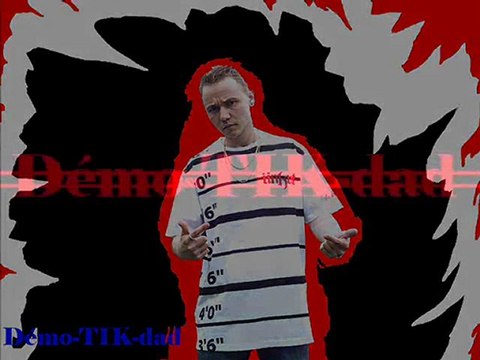 D-T-d Démo-TIK-dad HIER OU DEMAIN