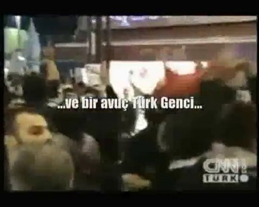 Demokratik Satlm