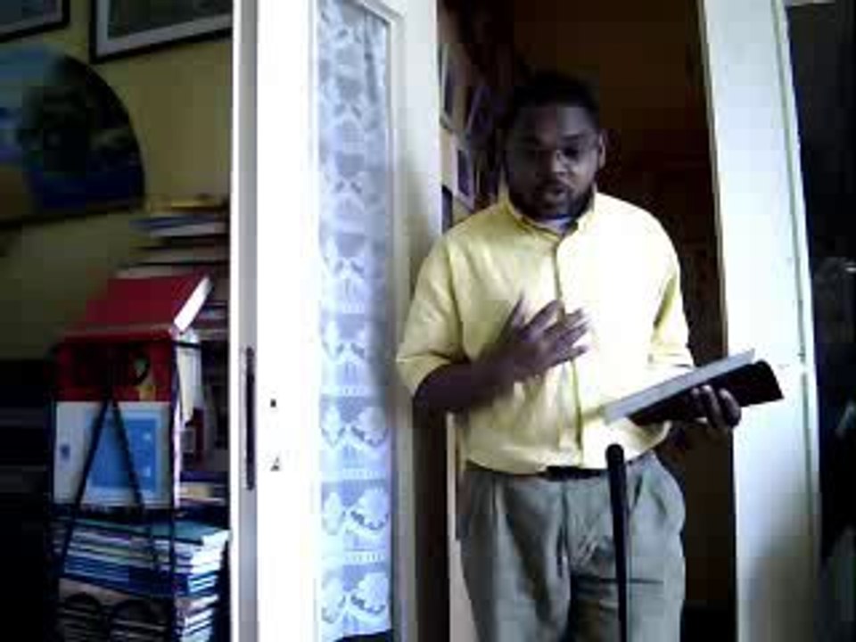 PASTEUR GOUDRON TEL 06 45 53 79 02