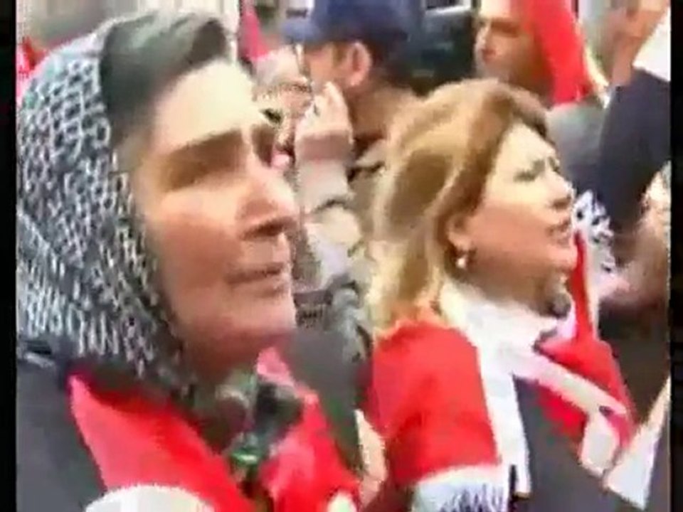 Demokratik Satlm 4