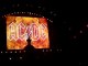 AC/DC : Highway To Hell - Stade France 18/06/10