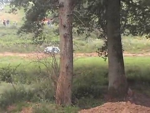 nico car cross 11 course du 06/06/2010