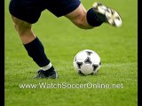 watch south africa soccer world cup football live online