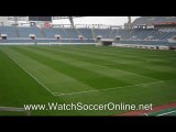 watch world cup fifa group games football streaming online