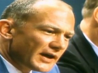 MoonFaker Chronicles Episode One Part Two