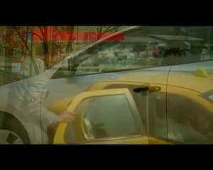 Yasin Can - Aradığım O Güzel Sensin (HQ)