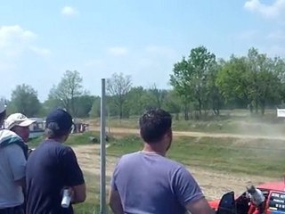 kartcross cadalen 2010 manche2-N26