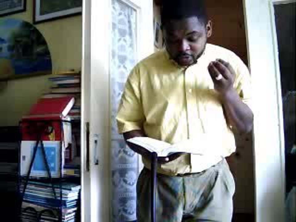 PASTEUR GOUDRON TEL 06 45 53 79 02