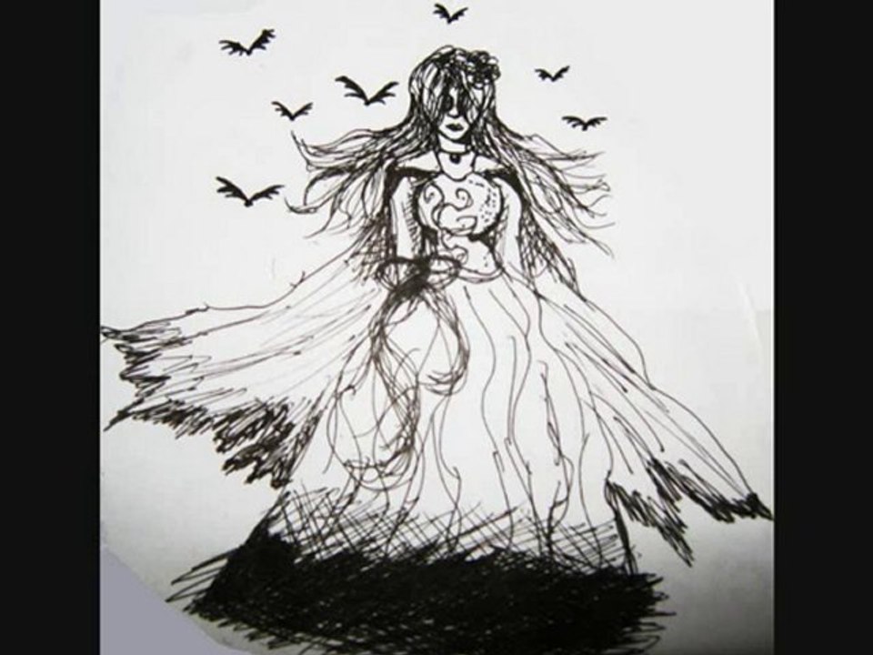 Mes quelques dessins