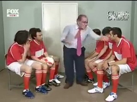 Watch South Africa vs Italy Live Streaming Online Rugby matc