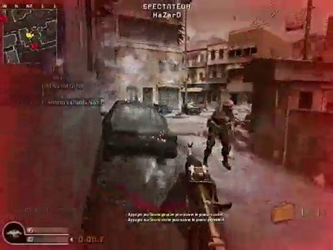 vidéo detente sur promod de cod 4(1)