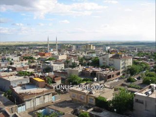 BEMAL KAHTALI İBO SÜPER YORUM