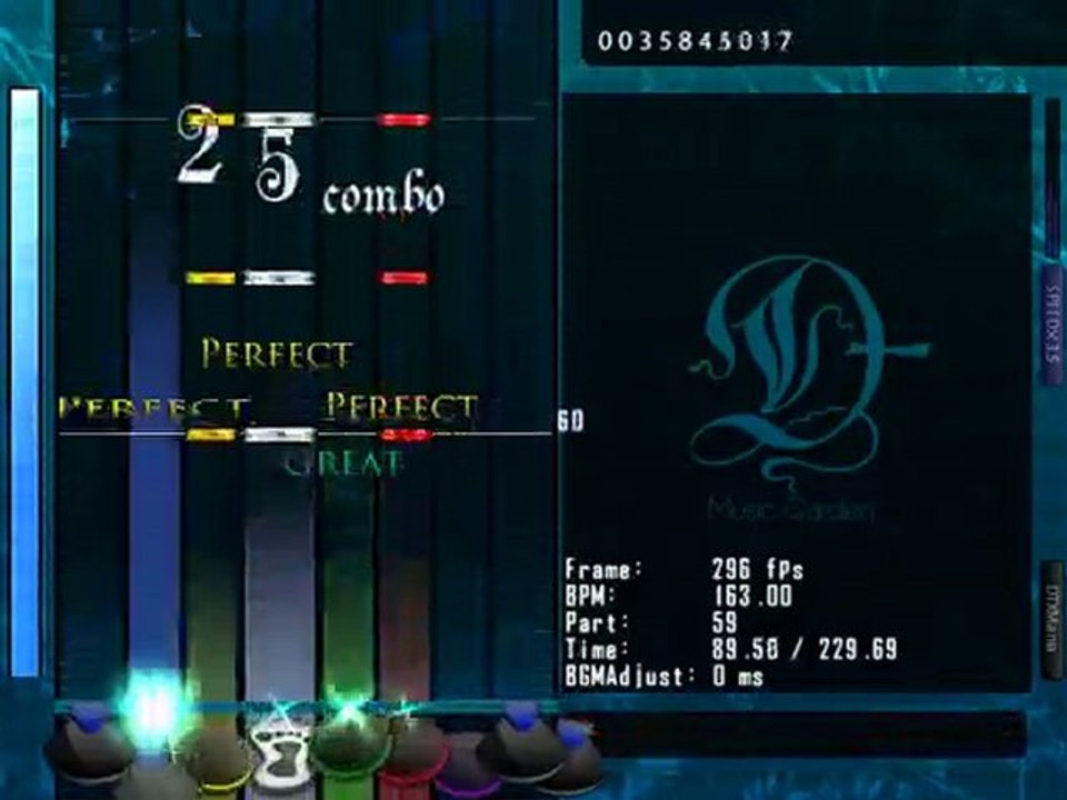 DTX100619-002 [Custom FLV1 FLV]
