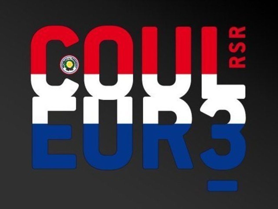 # Serbie # Interview de Grégoire Tauxe