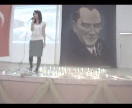 bir adın kalmalı geriye , edebiyatogretmeni.net