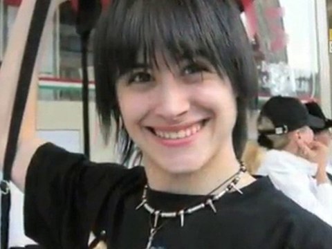 Frie Grundskoler Sjælland Nykøbing F Designskolen ...