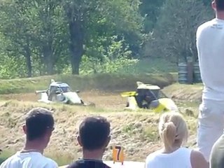 kartcross cadalen 2010 finale-N24-VS-N26