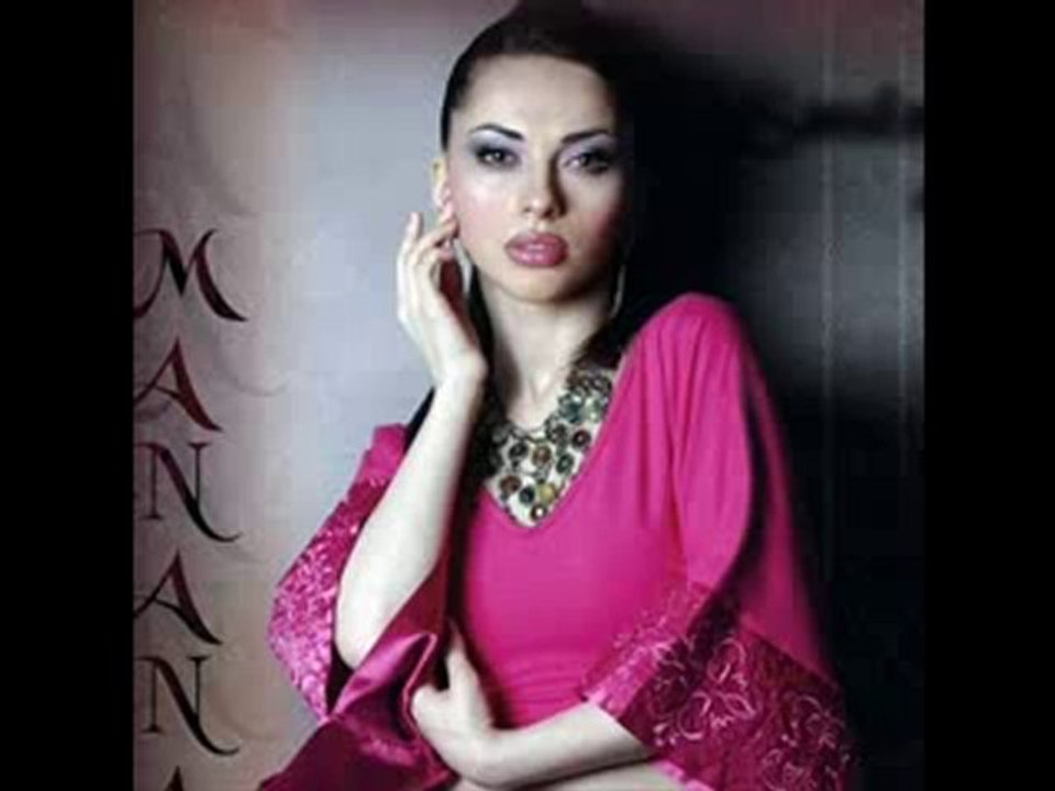 Manana-Oyna Yar