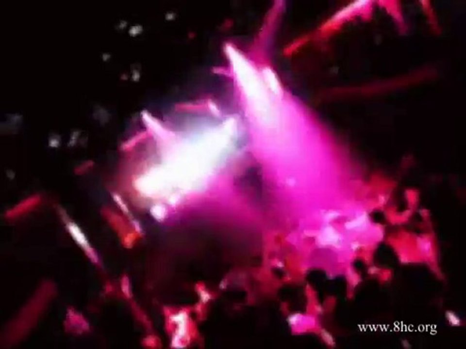 Club Mixx