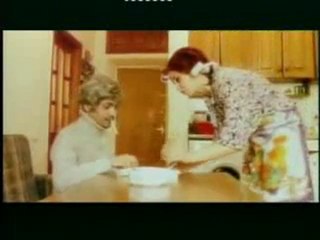 Faiq Agayev Ayan Mirgasimova - Omur bumu